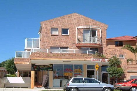 64 Gillies St, Lakemba, NSW 2195