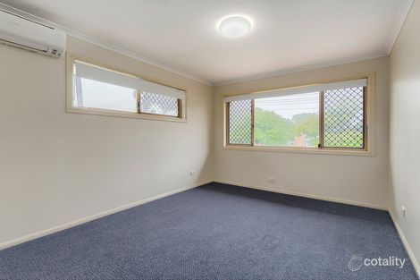 Property photo of 26 Jackson Street Hamilton QLD 4007