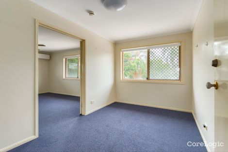 Property photo of 26 Jackson Street Hamilton QLD 4007