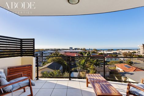 Property photo of 12/69 John Street Redcliffe QLD 4020