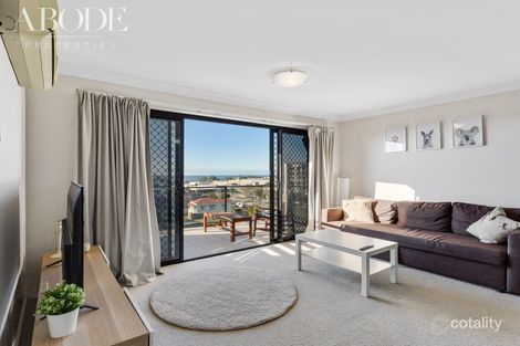Property photo of 12/69 John Street Redcliffe QLD 4020