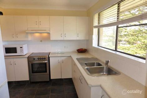 Property photo of 6/1-5 North Street Tuncurry NSW 2428