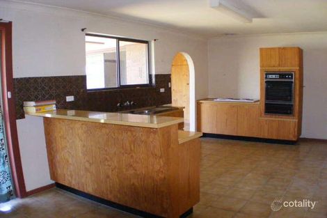 Property photo of 4 Unkuala Avenue Balhannah SA 5242