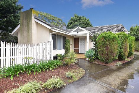 1/6 Cindy Ct, Cheltenham, VIC 3192