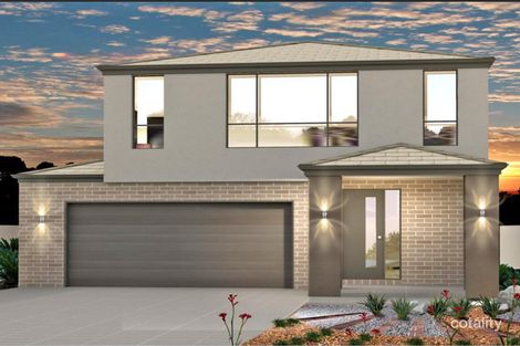 3 Waterloo St, Cleveland, QLD 4163