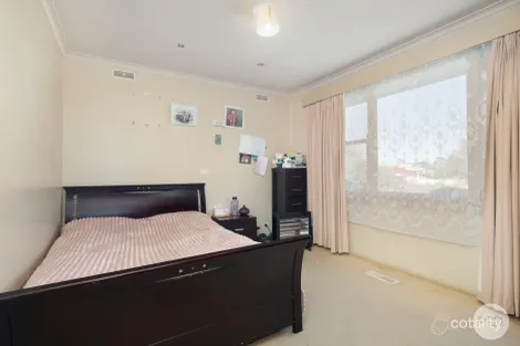 Property photo of 124 Adair Street Redan VIC 3350