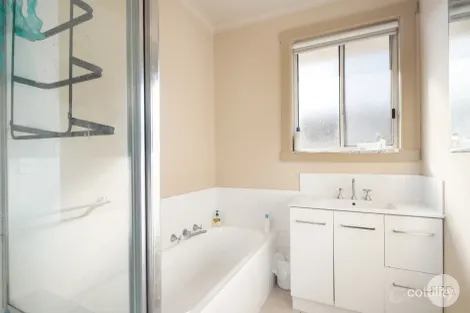 Property photo of 124 Adair Street Redan VIC 3350