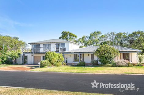 Property photo of 2 Ollis Street Quindalup WA 6281