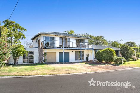 Property photo of 2 Ollis Street Quindalup WA 6281