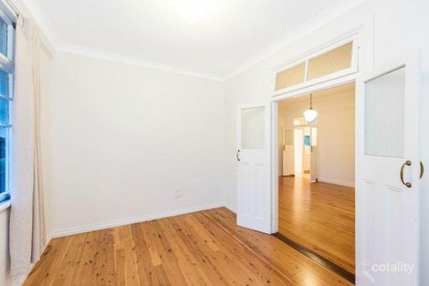 Property photo of 55 Bridge Street Mount Lofty QLD 4350