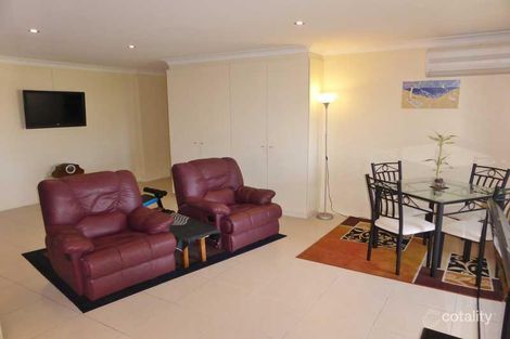 Property photo of 6/1-5 North Street Tuncurry NSW 2428