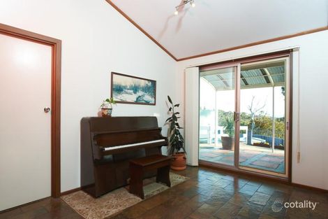 Property photo of 12 Vantage Way Crafers SA 5152