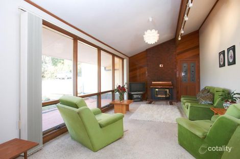 Property photo of 12 Vantage Way Crafers SA 5152