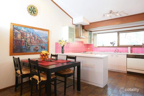 Property photo of 12 Vantage Way Crafers SA 5152