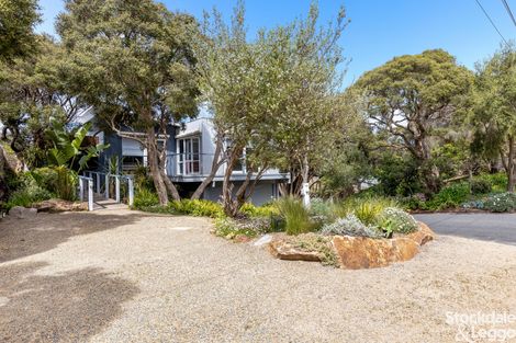 Property photo of 13 Lever Avenue Blairgowrie VIC 3942