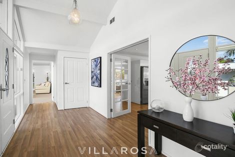 Property photo of 6 Clerke Court Moriac VIC 3240