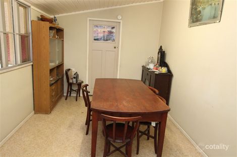 Property photo of 5 Queen Street Ayr QLD 4807