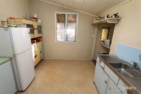 Property photo of 5 Queen Street Ayr QLD 4807
