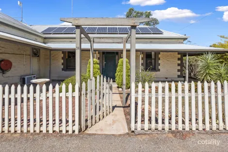 Property photo of 16-18 Adelaide Road Palmer SA 5237