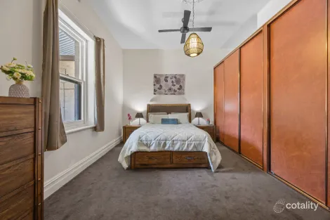 Property photo of 16-18 Adelaide Road Palmer SA 5237