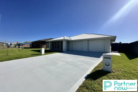29 Wattle St, Kootingal, NSW 2352