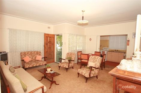 Property photo of 9 Anthony Street Blacktown NSW 2148