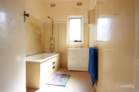 Property photo of 9 Anthony Street Blacktown NSW 2148