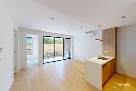 2/20 Louise Ave, Mont Albert, VIC 3127