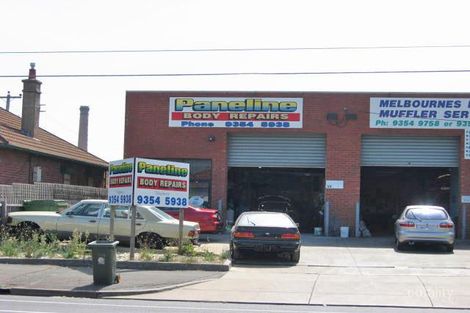 58 Gaffney St, Coburg North, VIC 3058