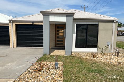 144 Hamilton St, Kilmore, VIC 3764