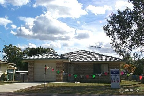 24 Nash Ct, Caboolture, QLD 4510