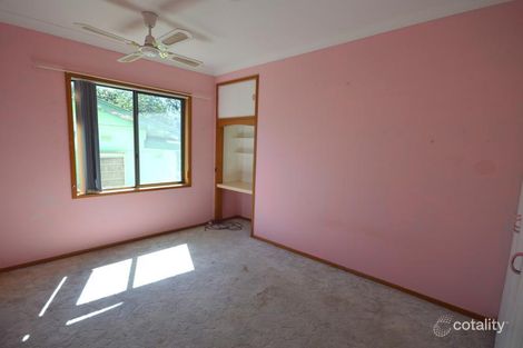 Property photo of 20 Macassar Street Cowra NSW 2794