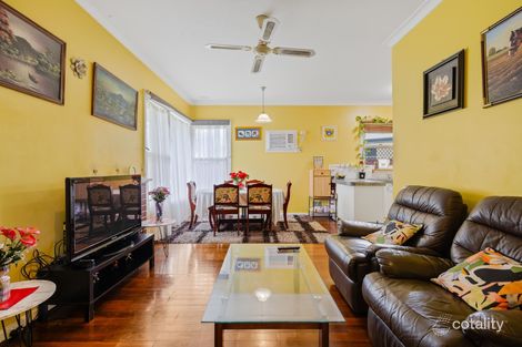 Property photo of 2 Norris Street Cloverdale WA 6105