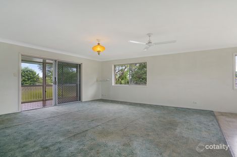 Property photo of 489 Old Cleveland Road East Birkdale QLD 4159