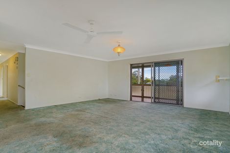 Property photo of 489 Old Cleveland Road East Birkdale QLD 4159