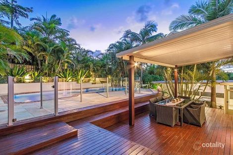 42 Numeralla Ave, Ashmore, QLD 4214