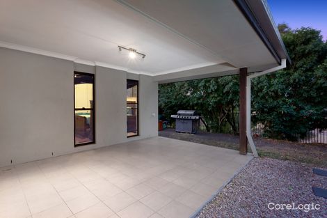 Property photo of 28 Daryl Reinhardt Street Redbank Plains QLD 4301