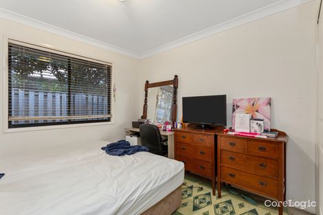Property photo of 28 Daryl Reinhardt Street Redbank Plains QLD 4301