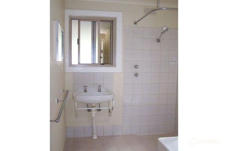 Property photo of 20 Blight Street Risdon Park South SA 5540