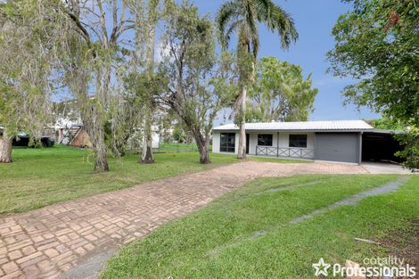 Property photo of 6 Colby Court Beaconsfield QLD 4740