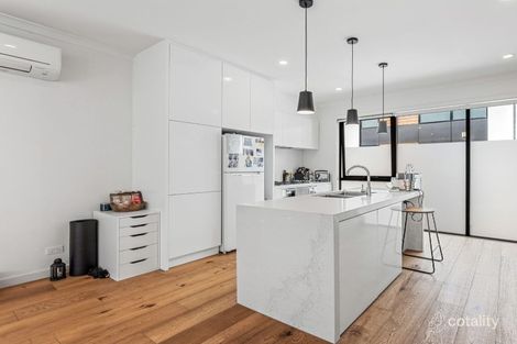 Property photo of 19 Bruford Road Port Melbourne VIC 3207