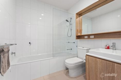 Property photo of 19 Bruford Road Port Melbourne VIC 3207