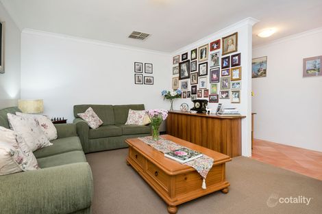 Property photo of 14A McKimmie Road Palmyra WA 6157