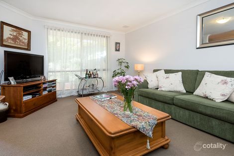 Property photo of 14A McKimmie Road Palmyra WA 6157