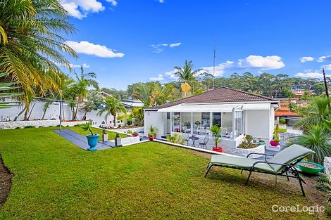 Property photo of 15 Ashley Avenue Terrigal NSW 2260