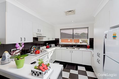 Property photo of 15 Ashley Avenue Terrigal NSW 2260