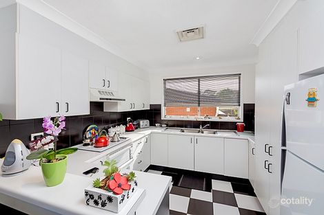 Property photo of 15 Ashley Avenue Terrigal NSW 2260