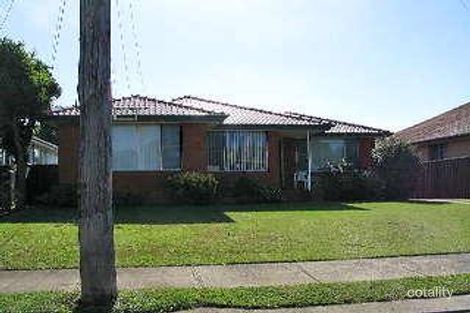 10 Jervis St, Fairfield, NSW 2165