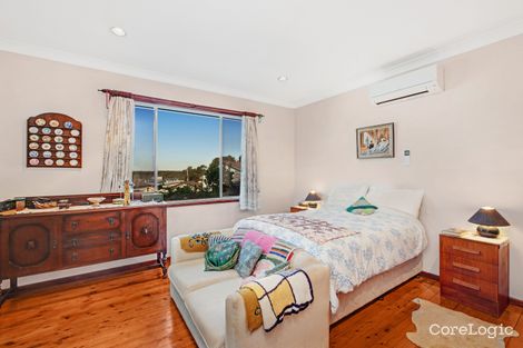 Property photo of 10 Alderson Street Shortland NSW 2307