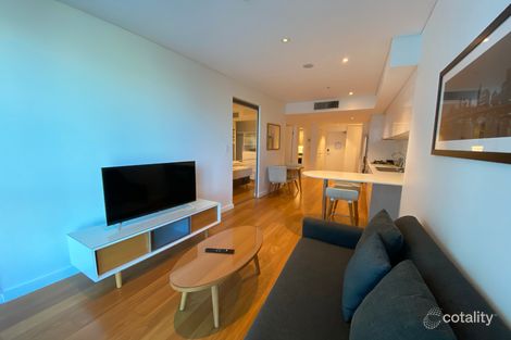 904/222 Margaret St, Brisbane City, QLD 4000